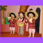 3 Dolls.jpg